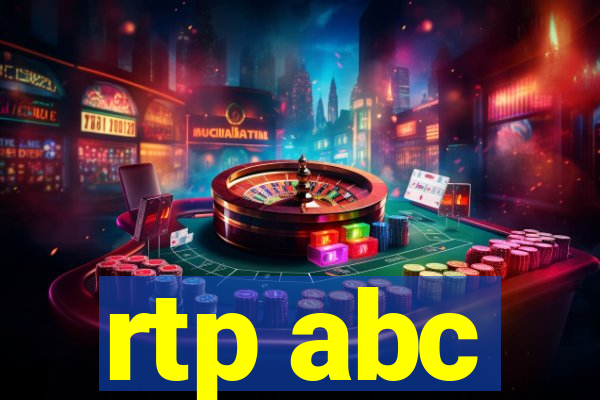 rtp abc